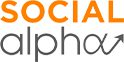 ICAC Partner 5