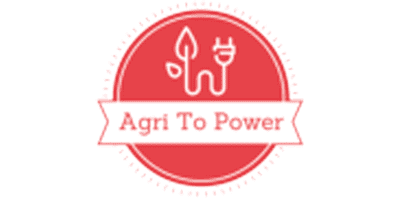 Agri-to-Power