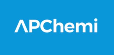 Ap Chemi