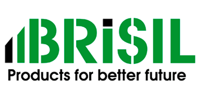 Brisil Technologies