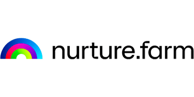 Nature Farm