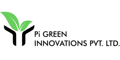 Pi Green Innovations