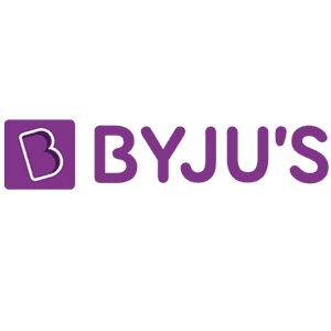 BYJU'S