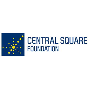 Central Square Foundation