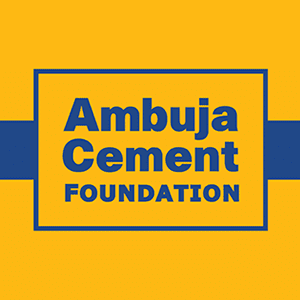 ACF