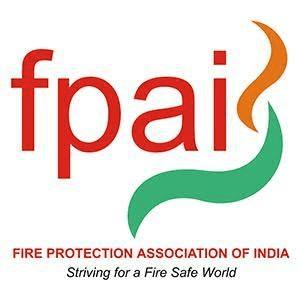 FPAI