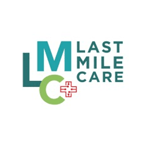LMC