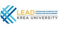 KREA University