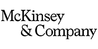 McKinsey