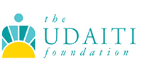 The Udaiti Foundation