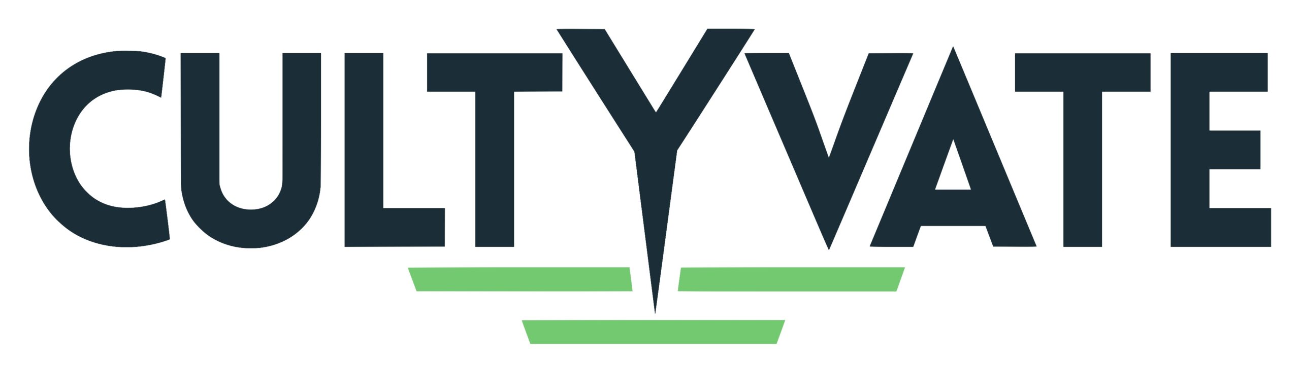 Cultyvate