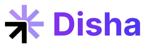 Disha