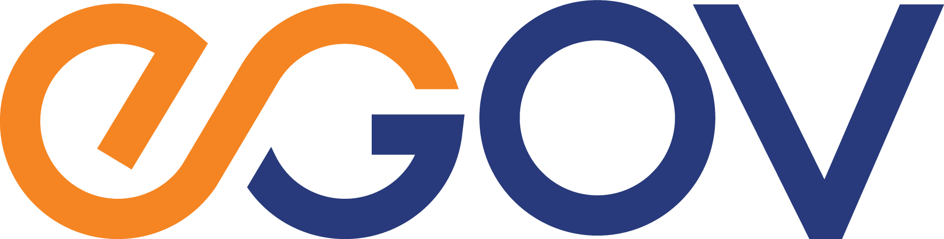 eGov Foundation