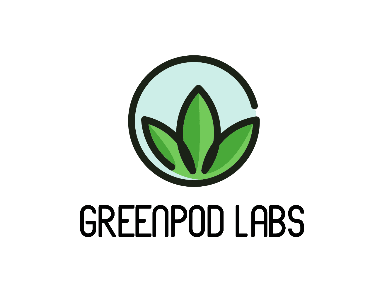 Greenpod Labs