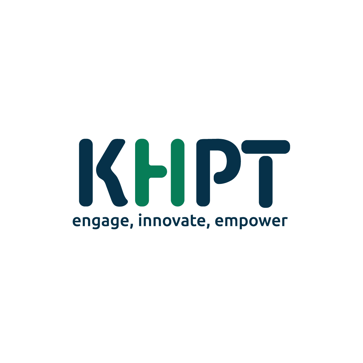 KHPT