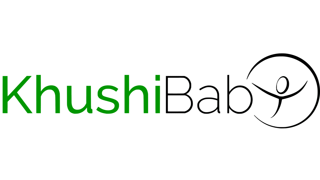 Khushi Baby